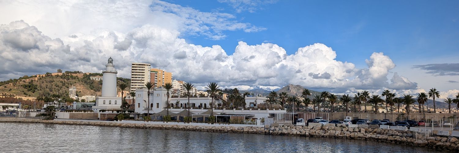 just your local crazy laundry lady 😄 banner