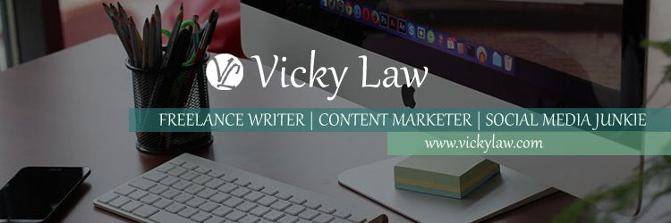 VickyLawz's profile banner image