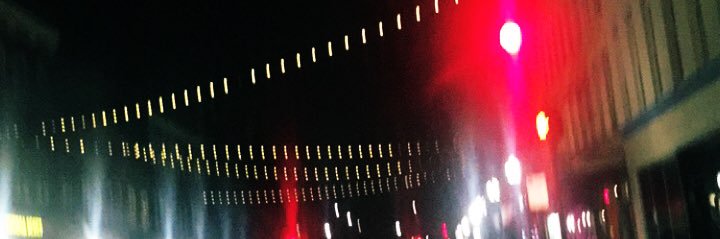 _brooke42's profile banner image