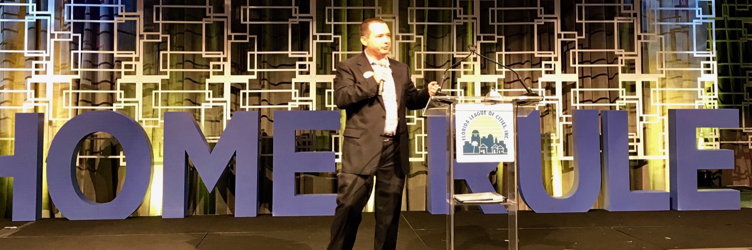 Matt Surrency, CFP®️, SE-AWMA®️ banner