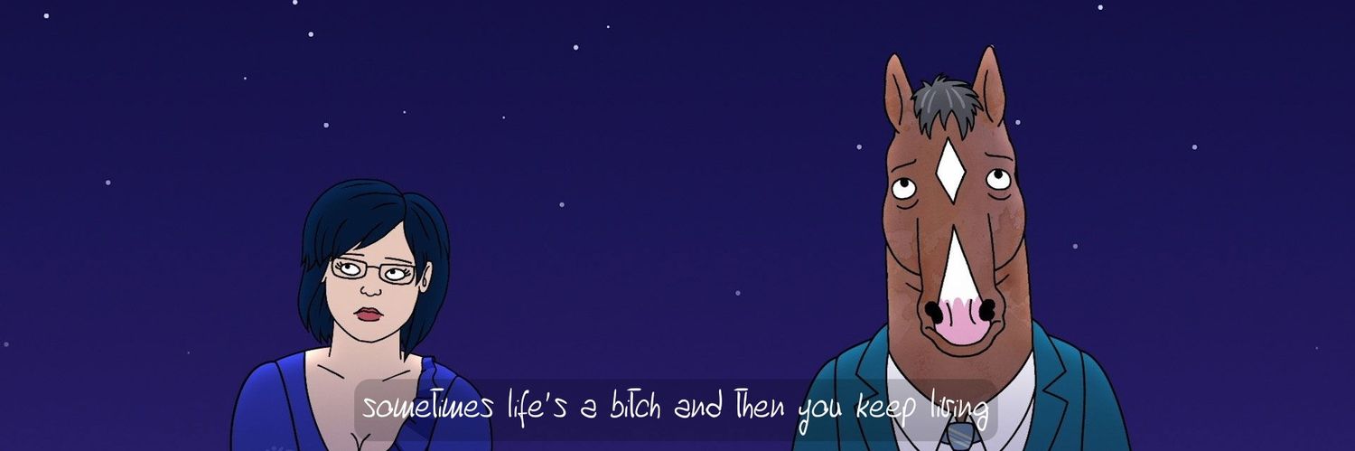 Srt_M8's profile banner image