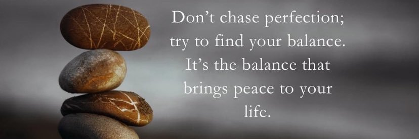 Angie MA.Ed 🇺🇸 banner