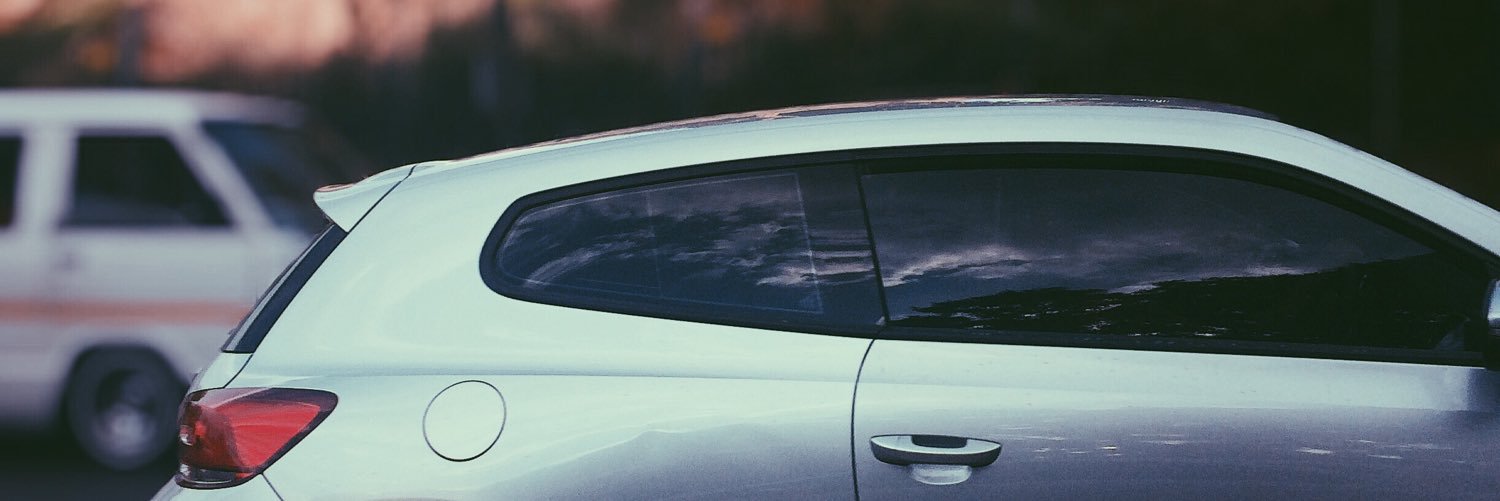 _Leonhla_'s profile banner image