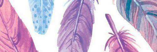 SyafiqaEiqa's profile banner image