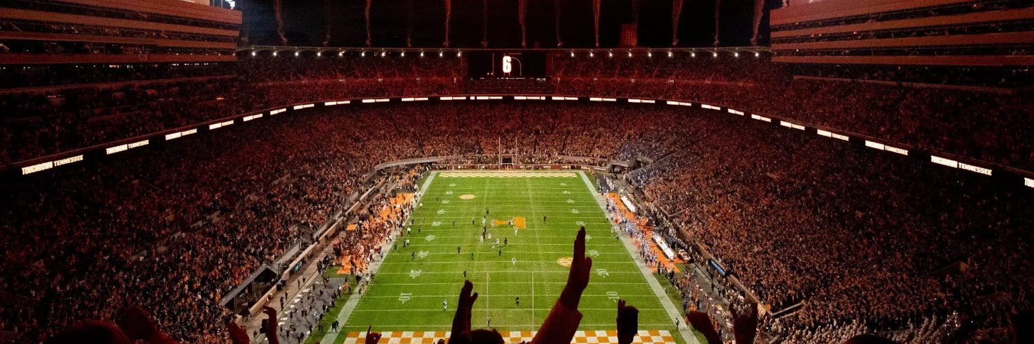 Seth Littrell banner