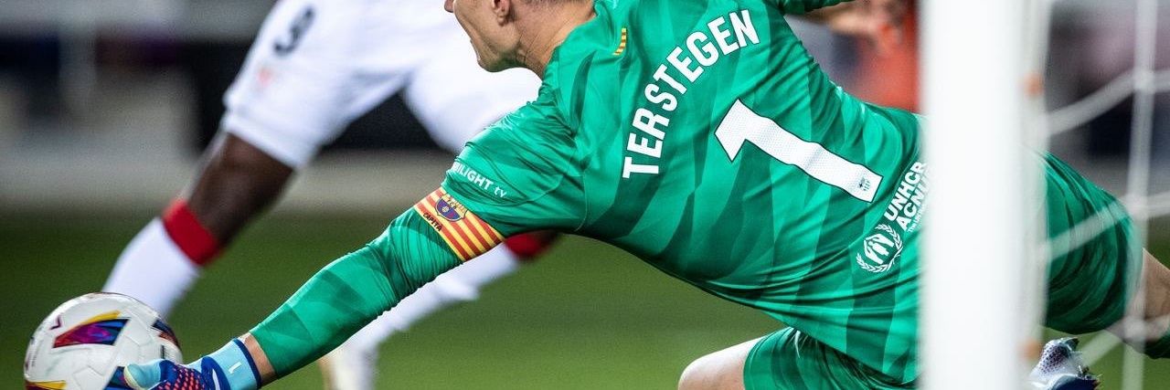 IkerGonzalez00's profile banner image