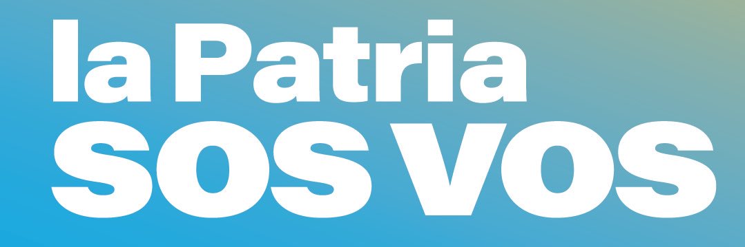 pedroebayugar's profile banner image