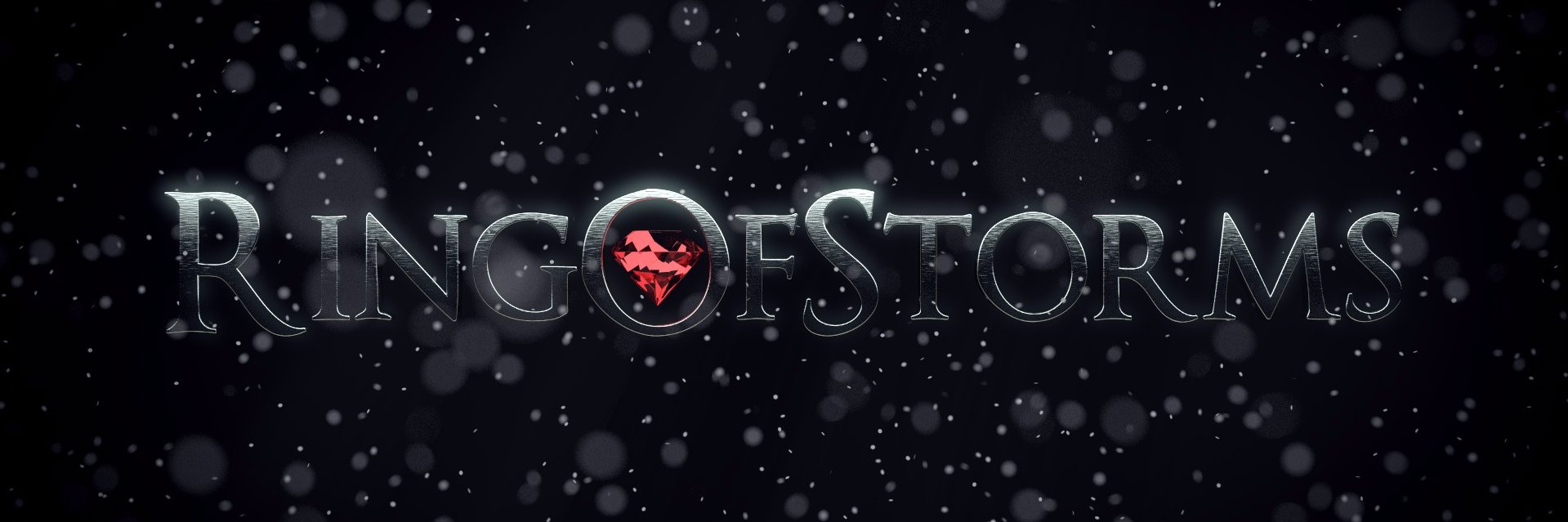 RingOfStorms's profile banner image