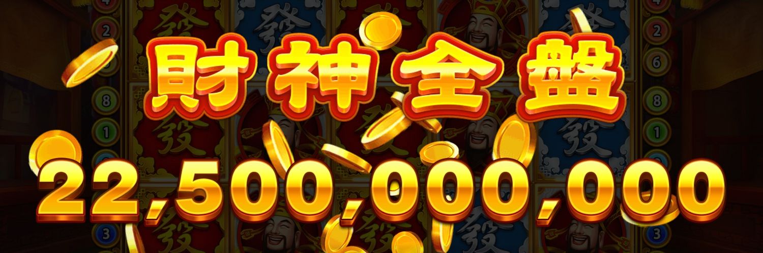 koobackooo's profile banner image
