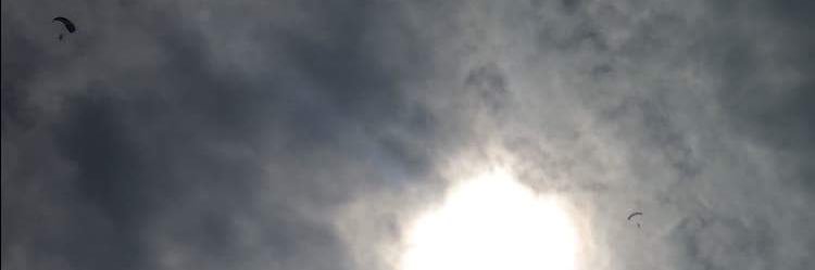 Tops_CL's profile banner image