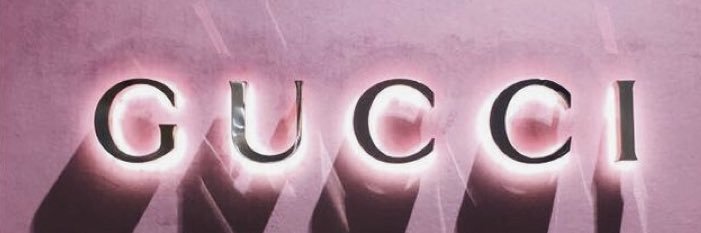 laykengayle's profile banner image