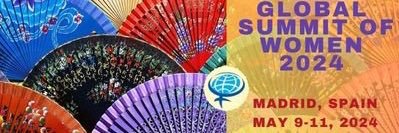 GlobeWomen's profile banner image