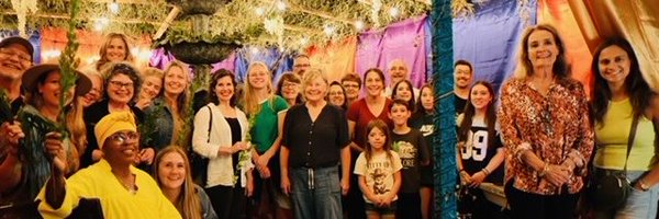 Cuchulain09 Profile Banner