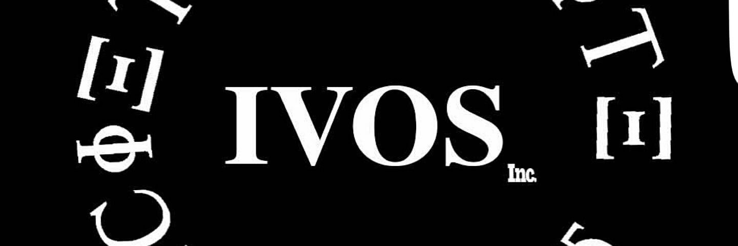 Hunter6Letterz banner