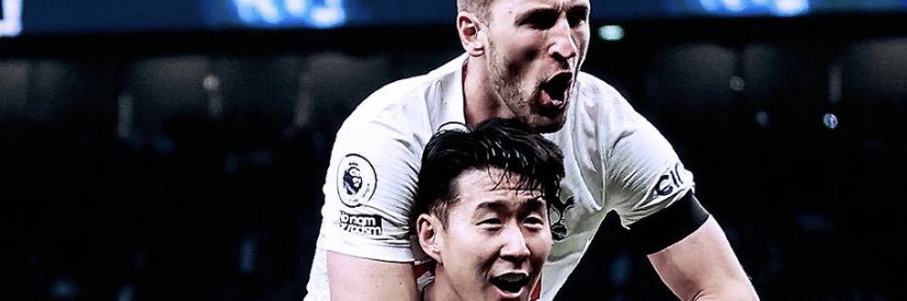 MichaelRumsby22's profile banner image
