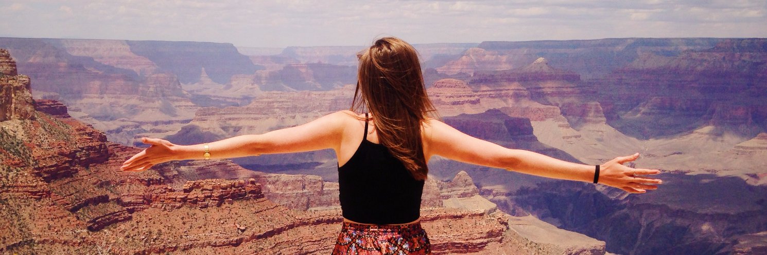 Lucy Frederick banner