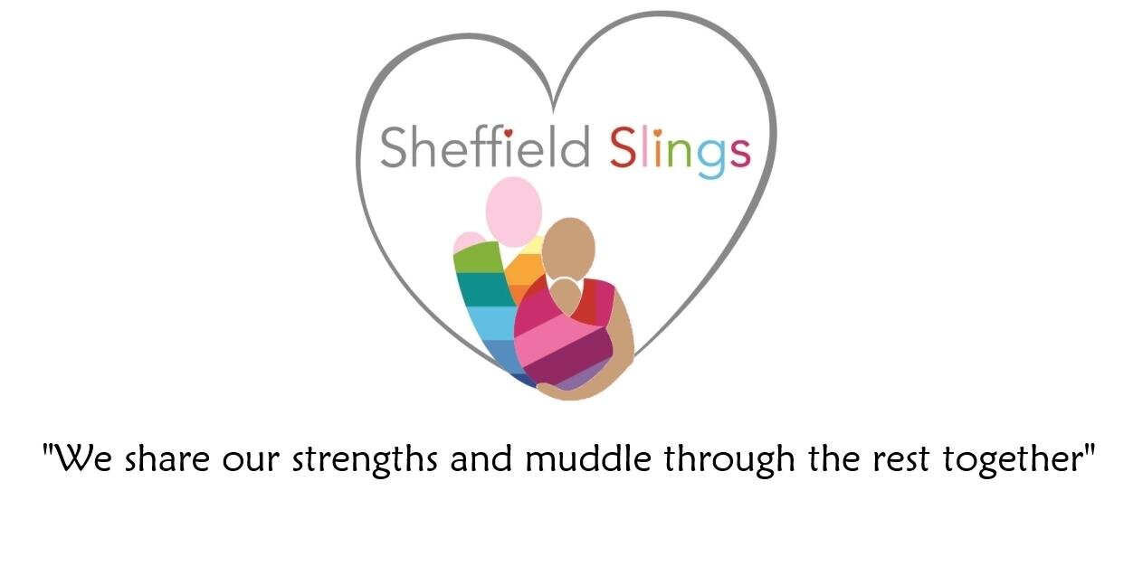SheffieldSlings's profile banner image