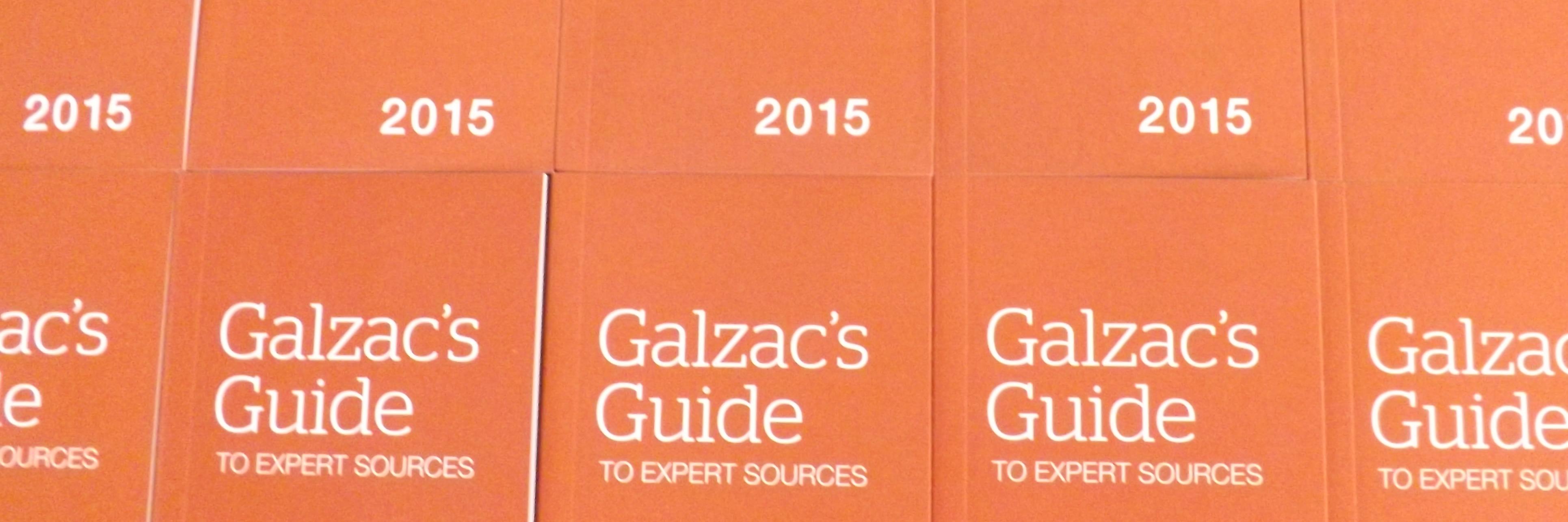 Galzacs's profile banner image