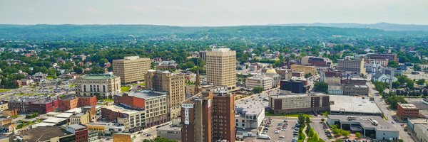 CityofUtica Profile Banner