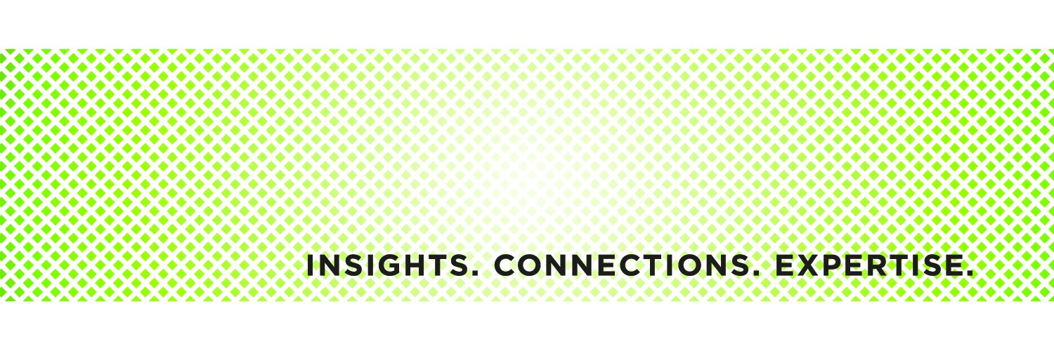 Technology Councils of North America banner