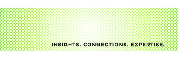 TechCouncils Profile Banner