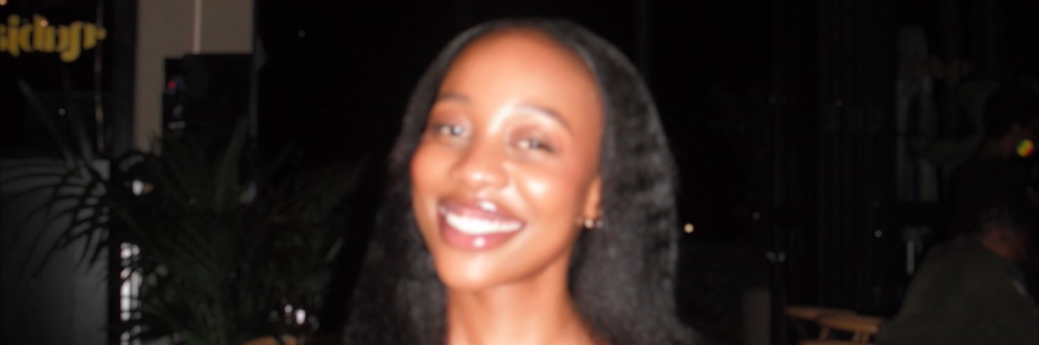 sihlejakes's profile banner image
