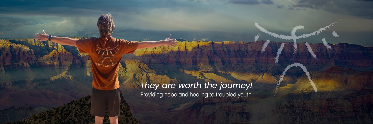 wingate_therapy's profile banner image