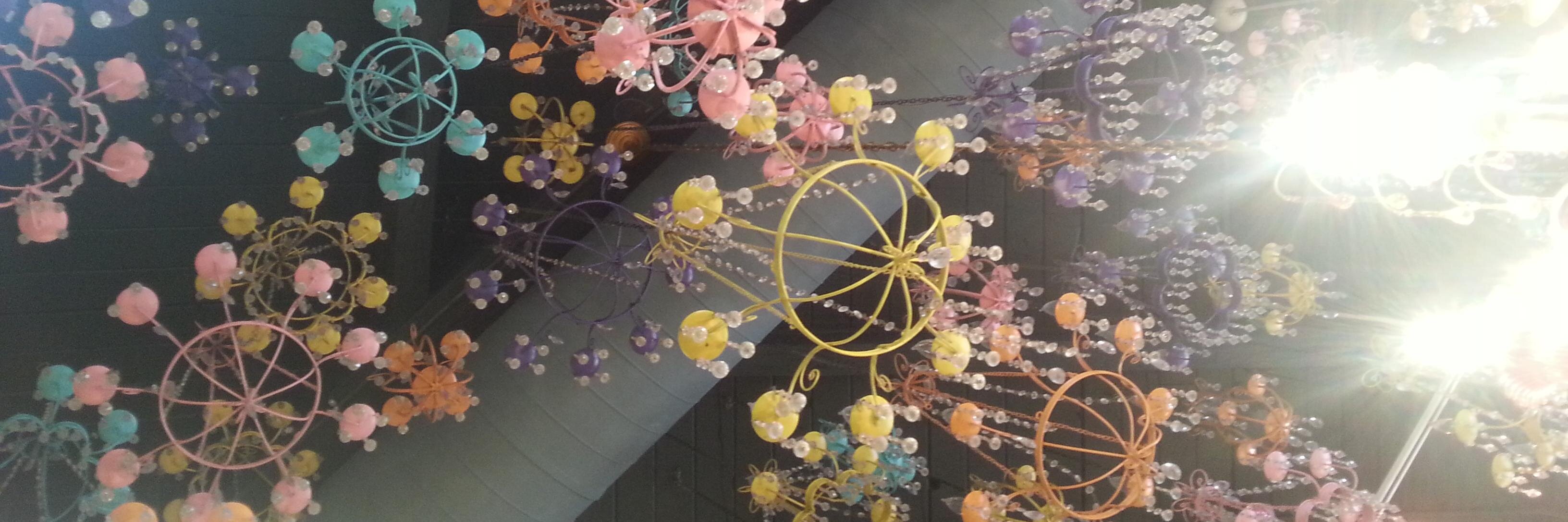 Fiona Edwards Murphy banner