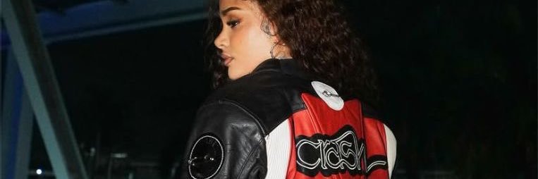 mrmgk_'s profile banner image