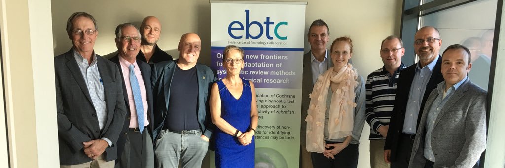ebtoxc's profile banner image
