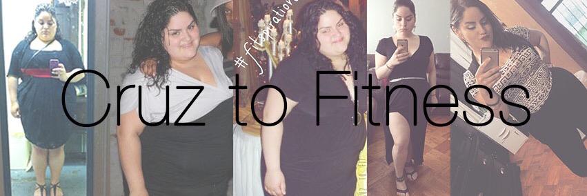 iAm_CoachCruz's profile banner image