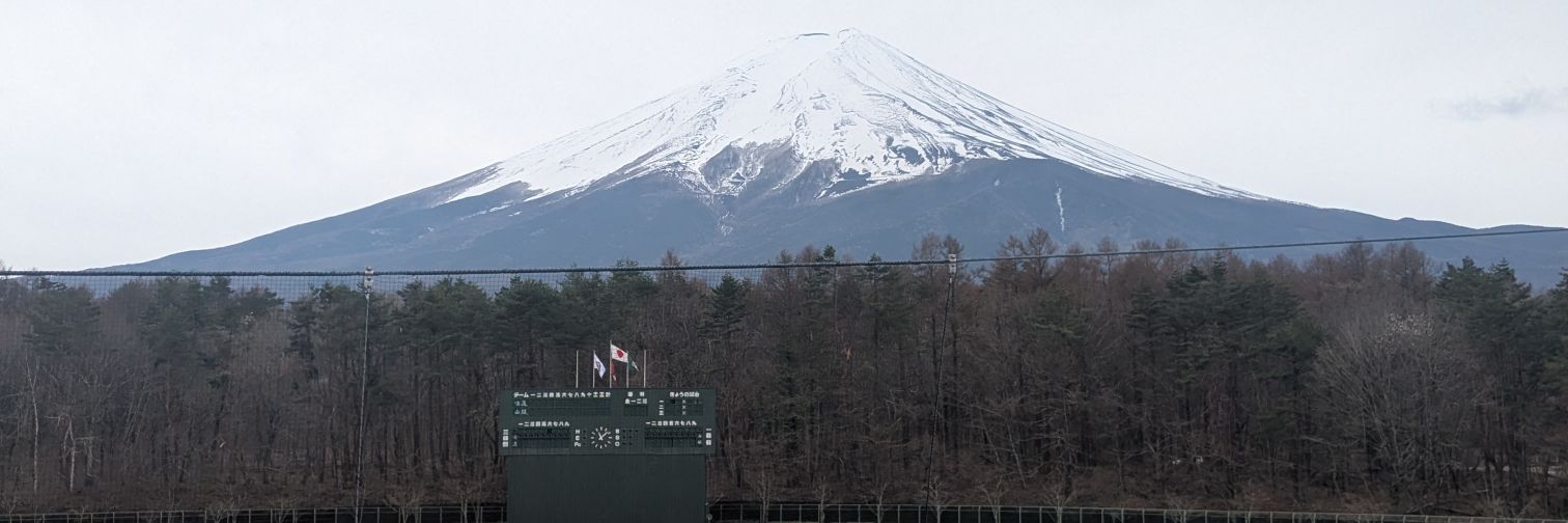 ぎっこ＠4/26南足柄 banner