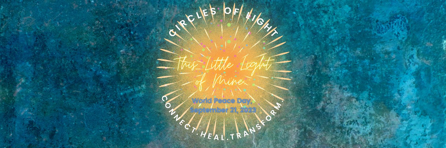 Danielle Zélin - Language Mood English Club banner