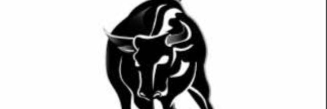 MitchiMud's profile banner image