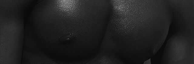 hetakesover's profile banner image