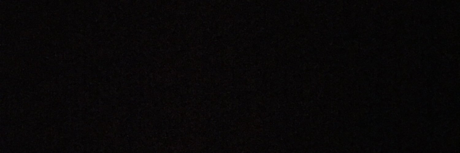 Gemma Sutton banner