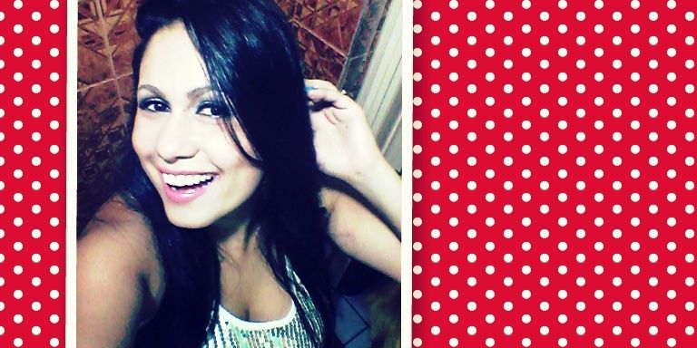 deniseramosciri's profile banner image