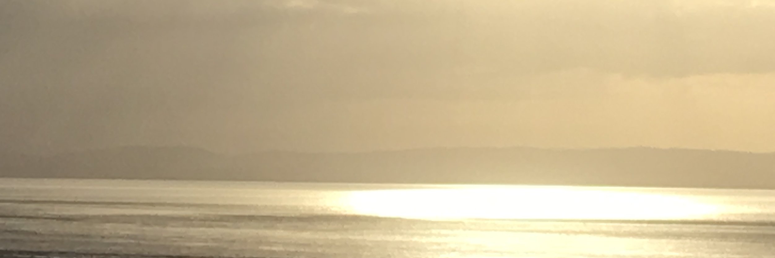 DaversPerry's profile banner image