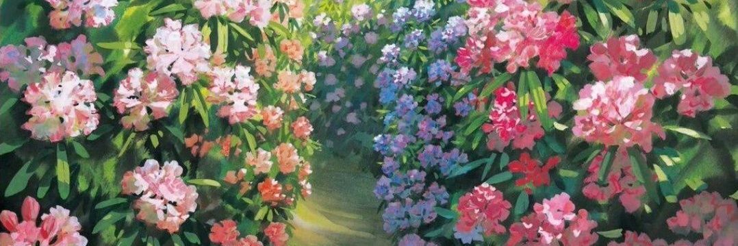 MerchiLang's profile banner image