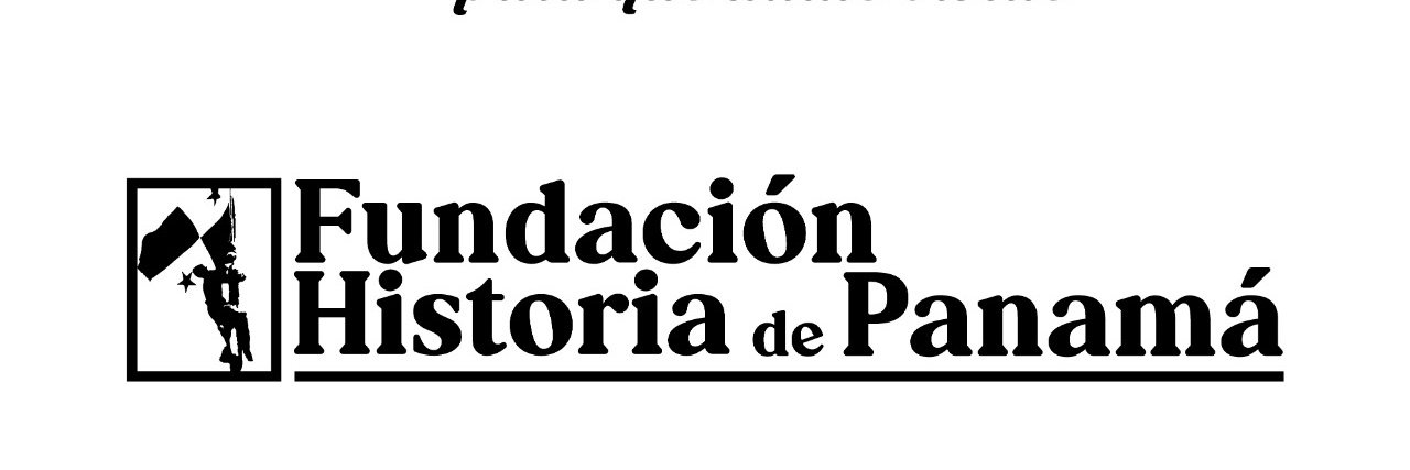FUNDAHISPA's profile banner image