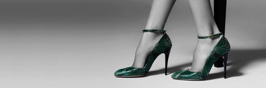 MAXMARTINSHOES's profile banner image