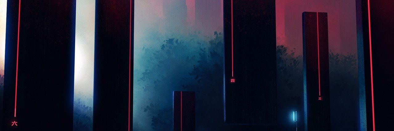 noizinho_'s profile banner image