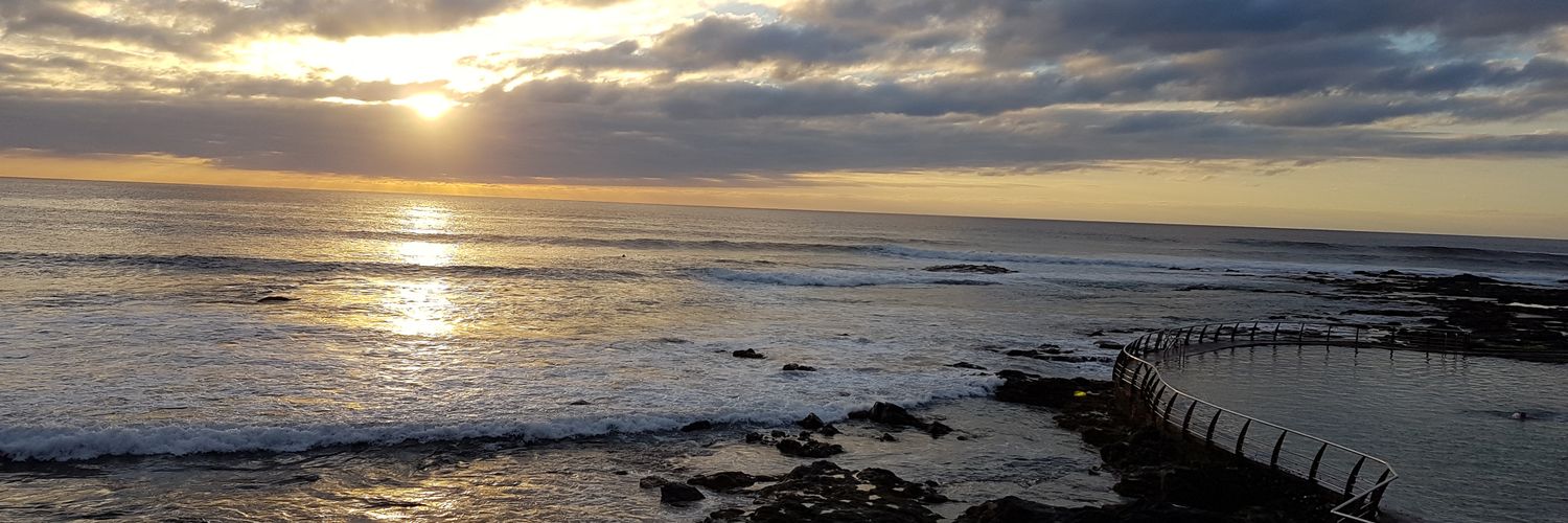 SCanalejo's profile banner image
