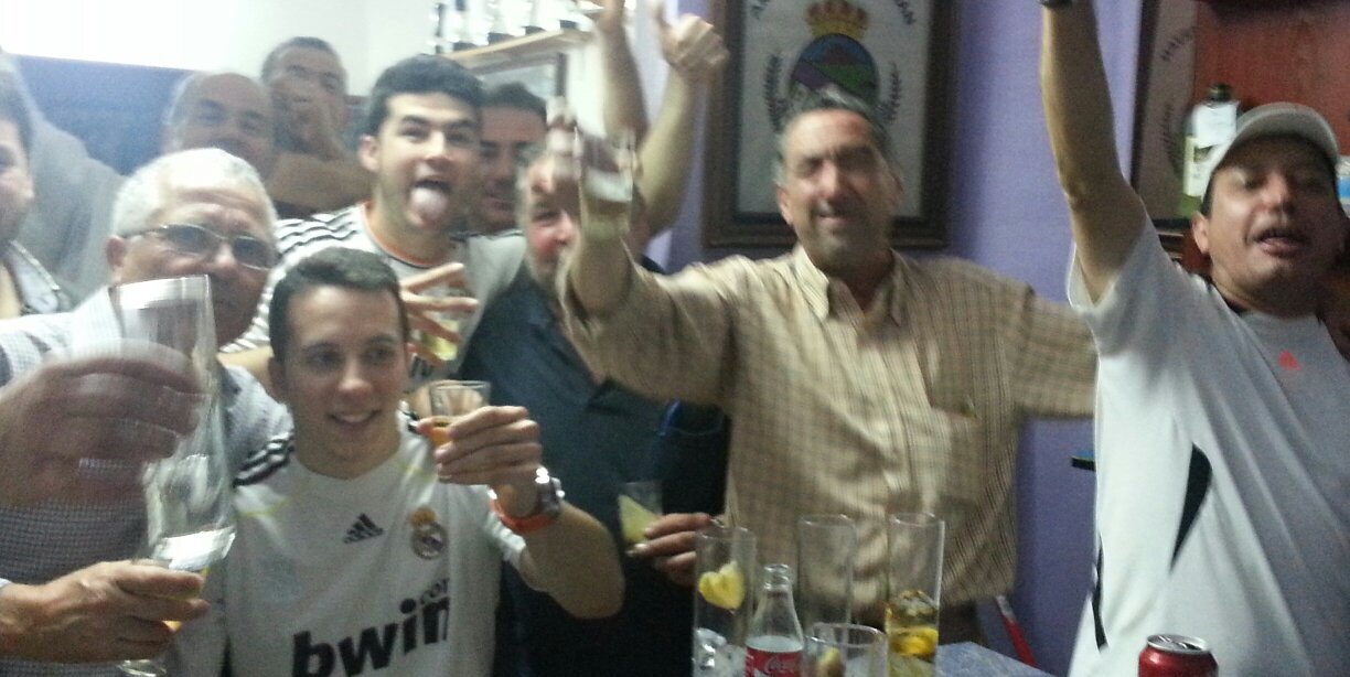 edu_ramos04's profile banner image