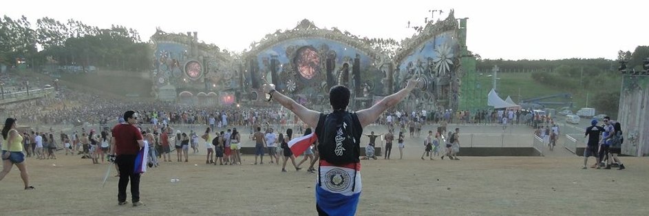 AlexisMtnez's profile banner image