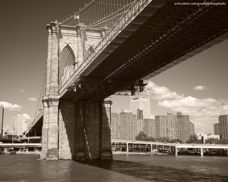 DirtModeYZF's profile banner image