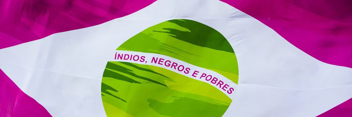 leonardodms's profile banner image