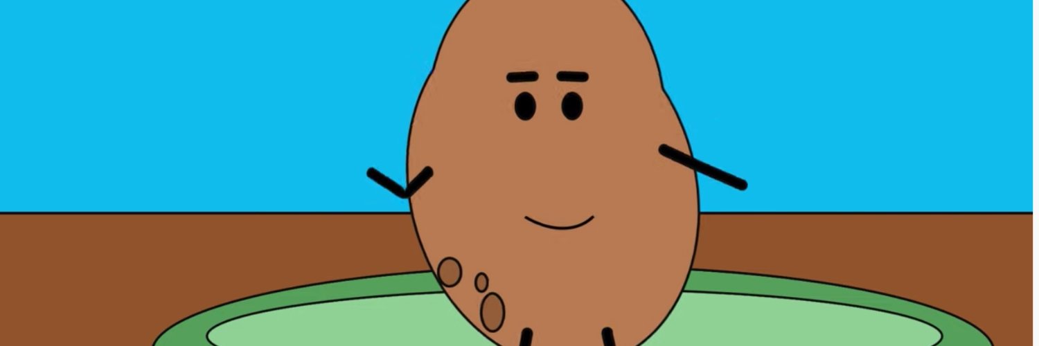 TomSolan's profile banner image