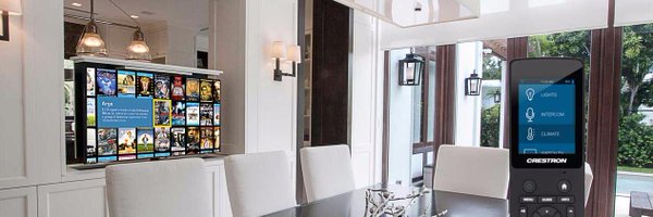 AHTGlobal Profile Banner