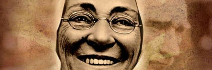 cemwill's profile banner image